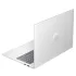 HP ProBook 460 G11 Core Ultra 7 125H 8GB RAM, 512GB SSD 16 Inch FHD+ WUXGA Display Laptop
